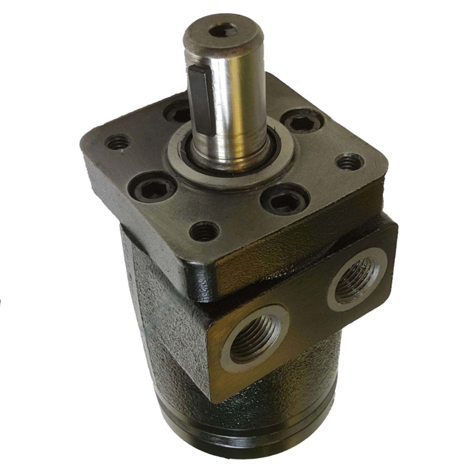 York Blower Motor,Programmable,3/4,230V,Std Ecm