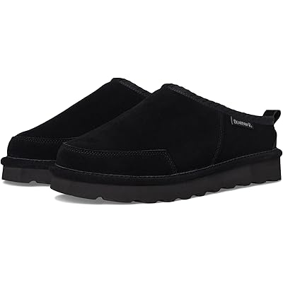 Bearpaw Damian black ii