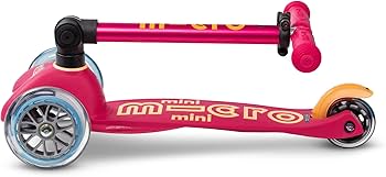 Amazon.co.jp: 【公式ショップ】ミニ マイクロ 折りたたみ デラックス