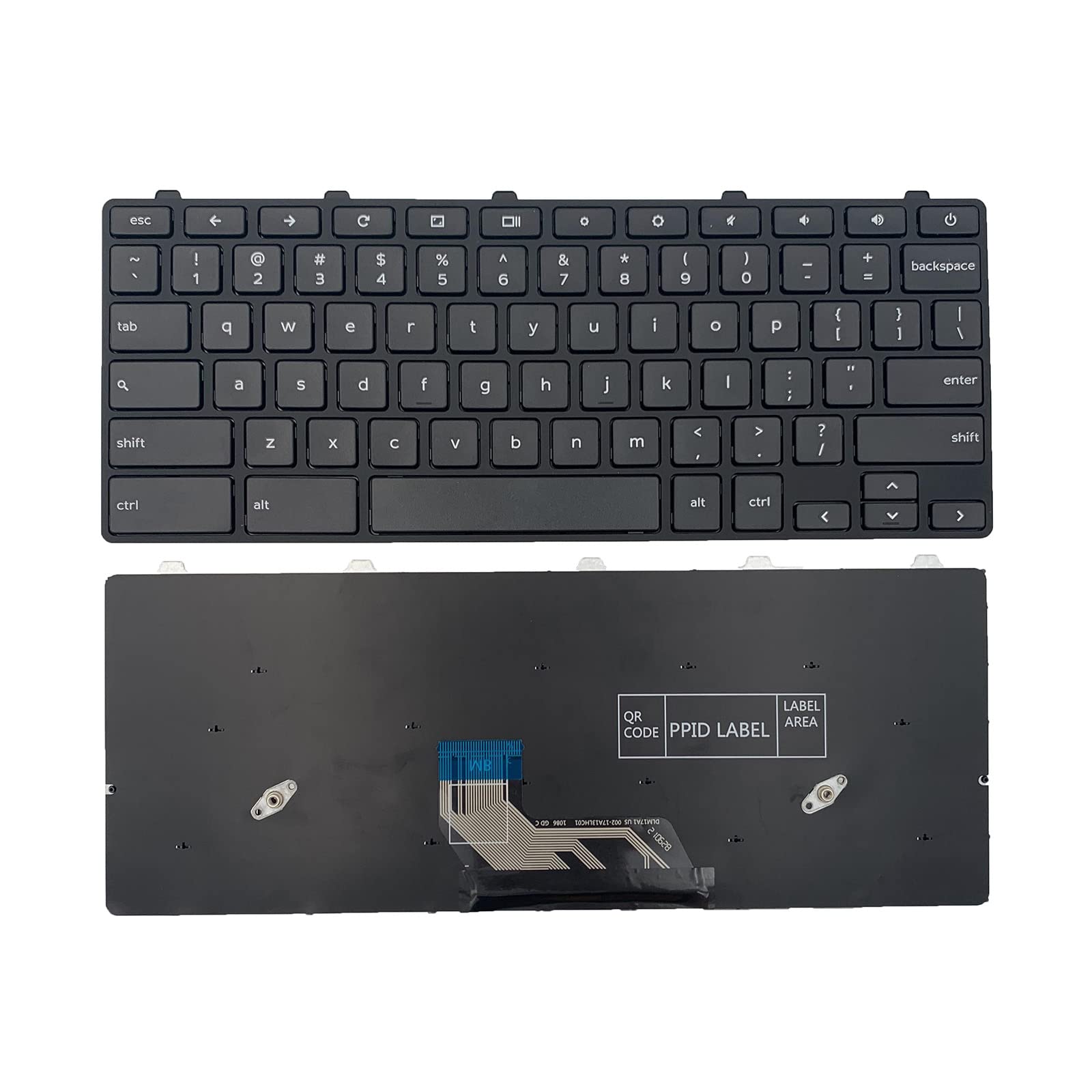 HP Elite x2 1013 g3 3K2Kジャンク 純正キーボード付属 HP Elite x2 1013 g3 3K2Kジャンク 純正キーボード付属 楽天市場