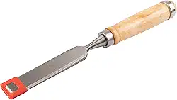 FORMAO C/CABO DE MADEIRA 3/4'