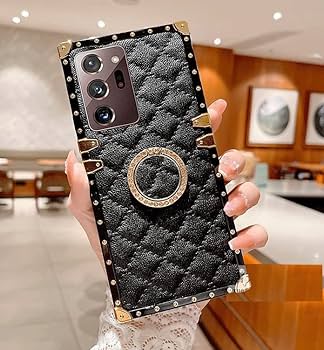 Amazon.com: SupShop for Samsung Galaxy S21 Ultra 5G Trunk