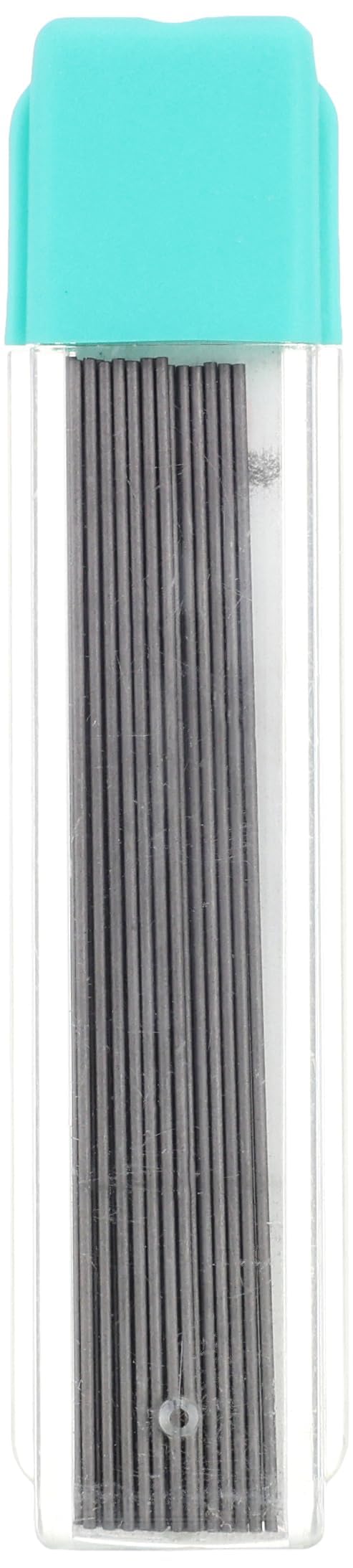 Mikro M-600 60 mm Kurşun Kalem Ucu (Kisa Min) 0.7 mm
