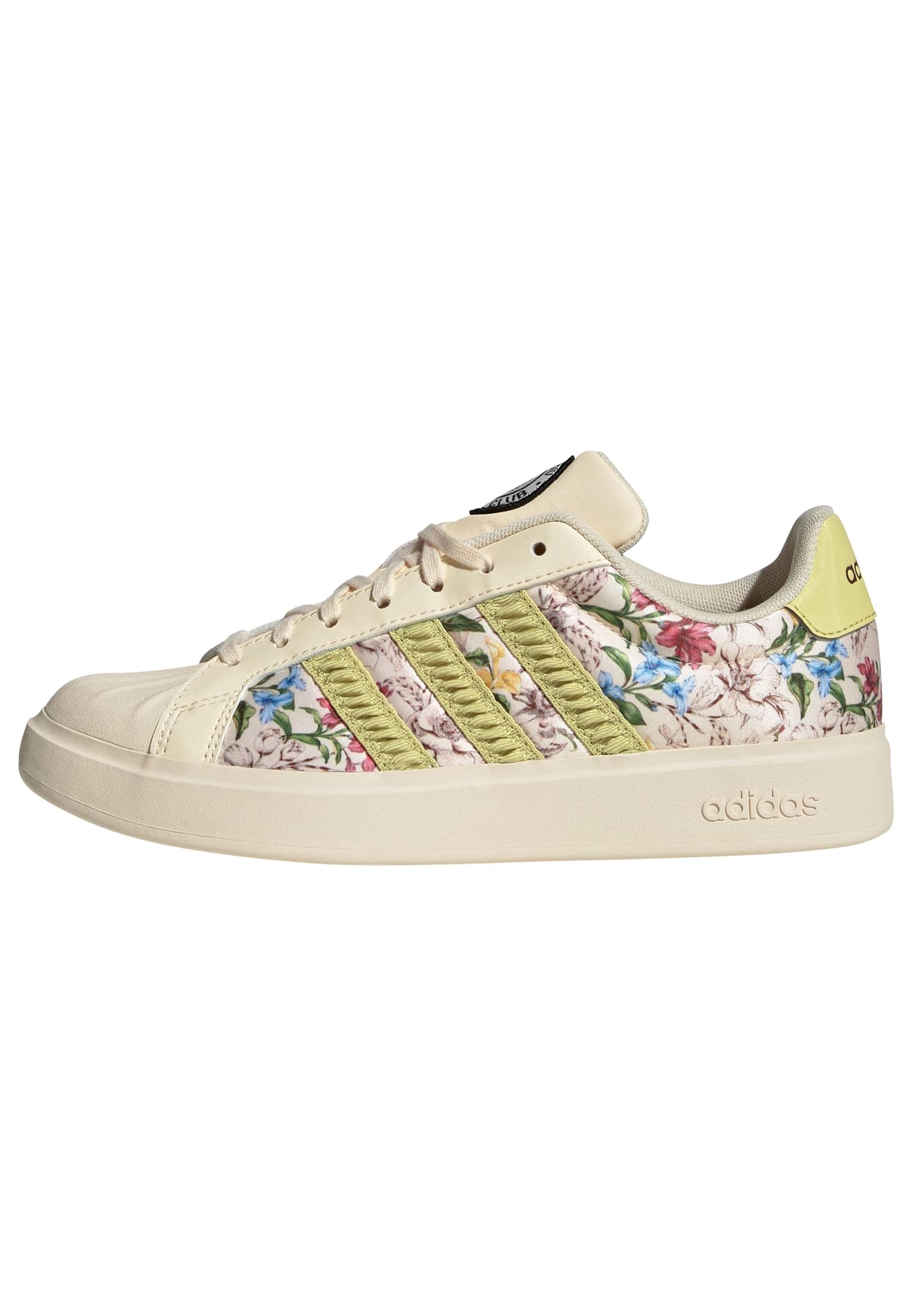 adidas  Shoes (Trainers) STREETTALK  (women)