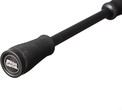 アブガルシア Abu Garcia バスロッド スピニング バスフィールド Bassfield Bsfs 672l スピニングロッド 2ピース アブガルシア Abu Garcia スポーツ アウトドア Amazon アブガルシア Abu Garcia バスロッド スピニング バスフィールド Bassfield Bsfs 672l スピニングロッド 2ピース アブガルシア Abu Garcia スポーツ アウトドア Amazon