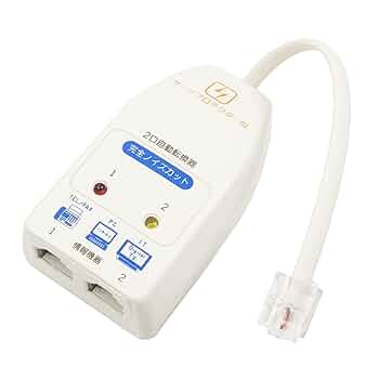 分配器・切替器 READY 分配器・切替器 READY 映像切替器 | サンワサプライ株式会社