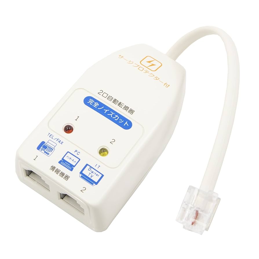 分配器・切替器 Stream Deck+ Amazon.co.jp: Elgato Stream Deck +, USB-C オーディオミキサー