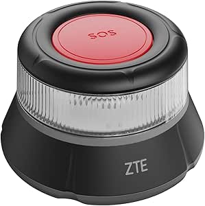 ZTE, okmobility ZTE E1