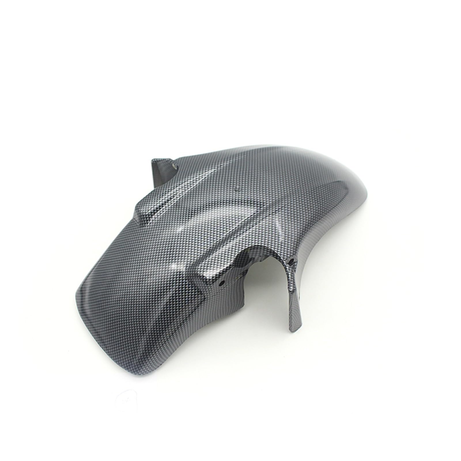 Moto Parafango Anteriore Parafanghi Splash Guard Fango Per CB250F CB600F CB900F CB1300 Hornet 250 600 900 CB600 Hornet600