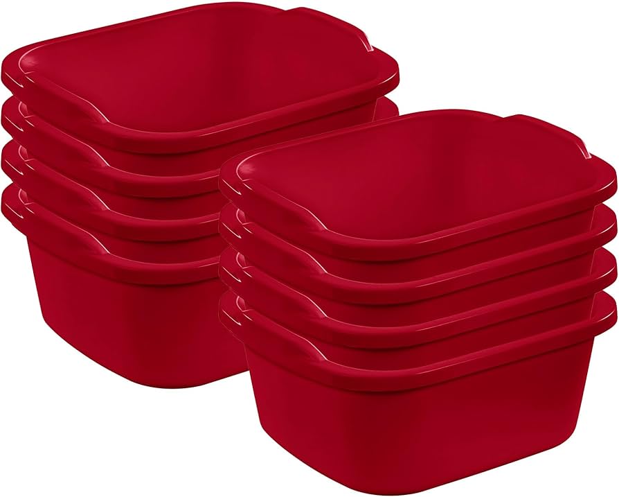 ししママ　12台 小池ガラス店 / TAJIMA(MET) PJ-25 Myナンバー錠(ヨコ開き用