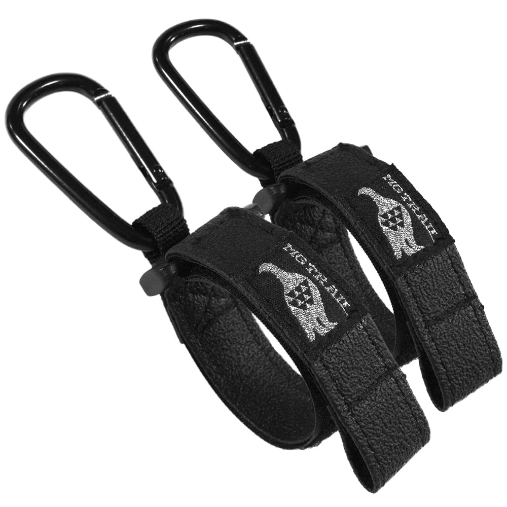 Amazon.co.jp: MG TRAIL 登山トレッキングポール取り付けに ポール