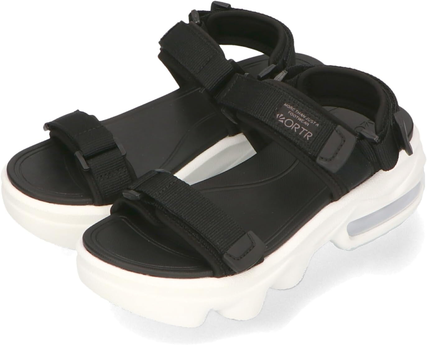 IGTハンギングラック 浅型| スノーピーク(Snow Peak) IGTハーフ