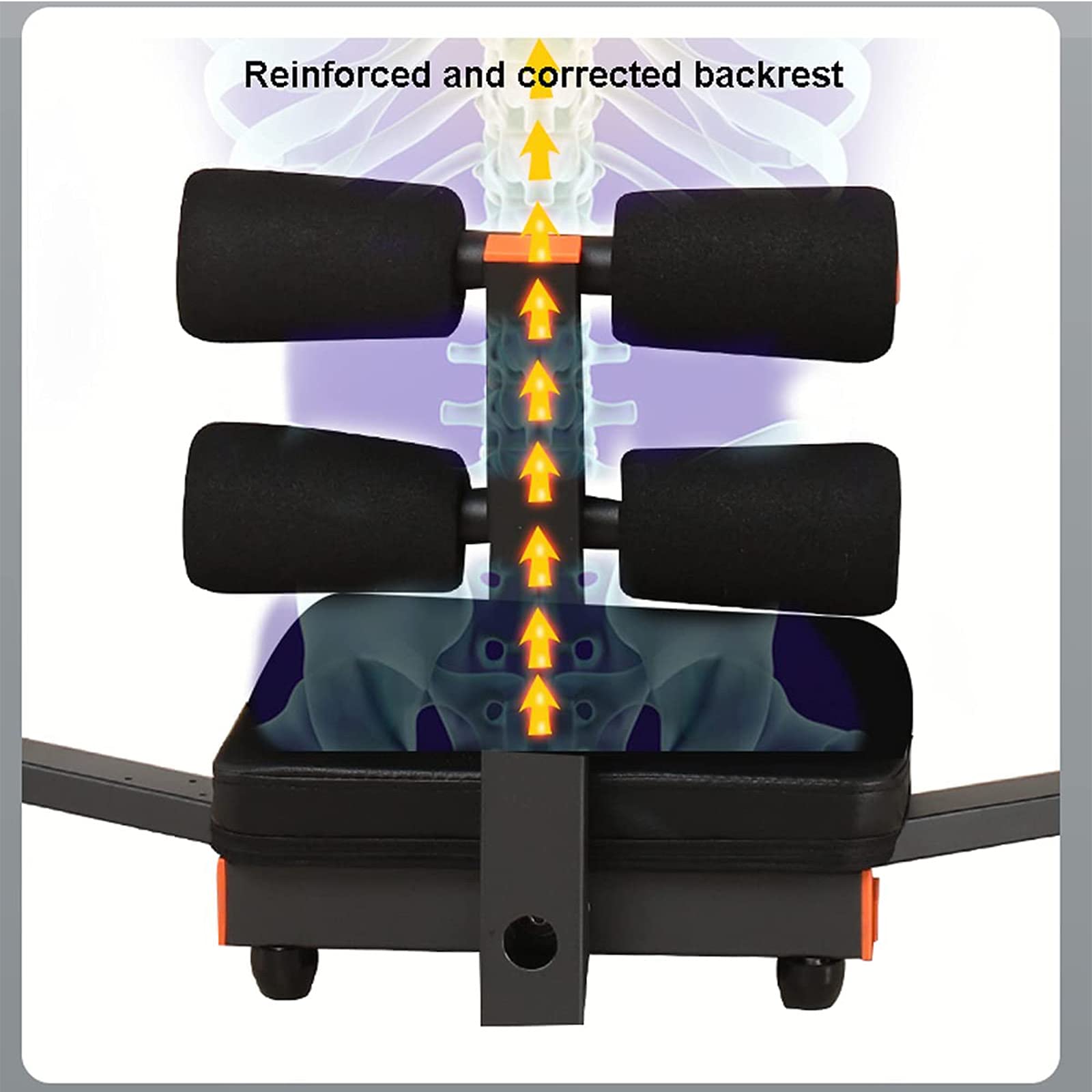 レッグエクステンションマシン Amazon | レッグエクステンションマシンレッグエクステンション