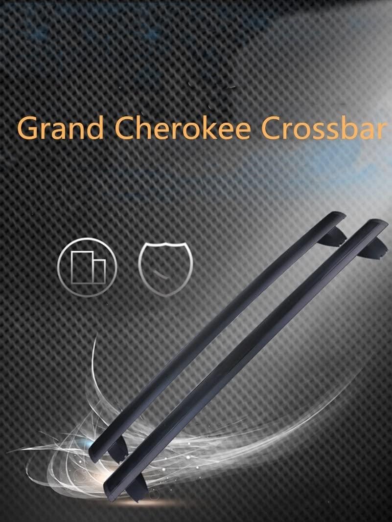 ☆リード90快速2スト！バッテリー・プラグ・グリップなど新品交換