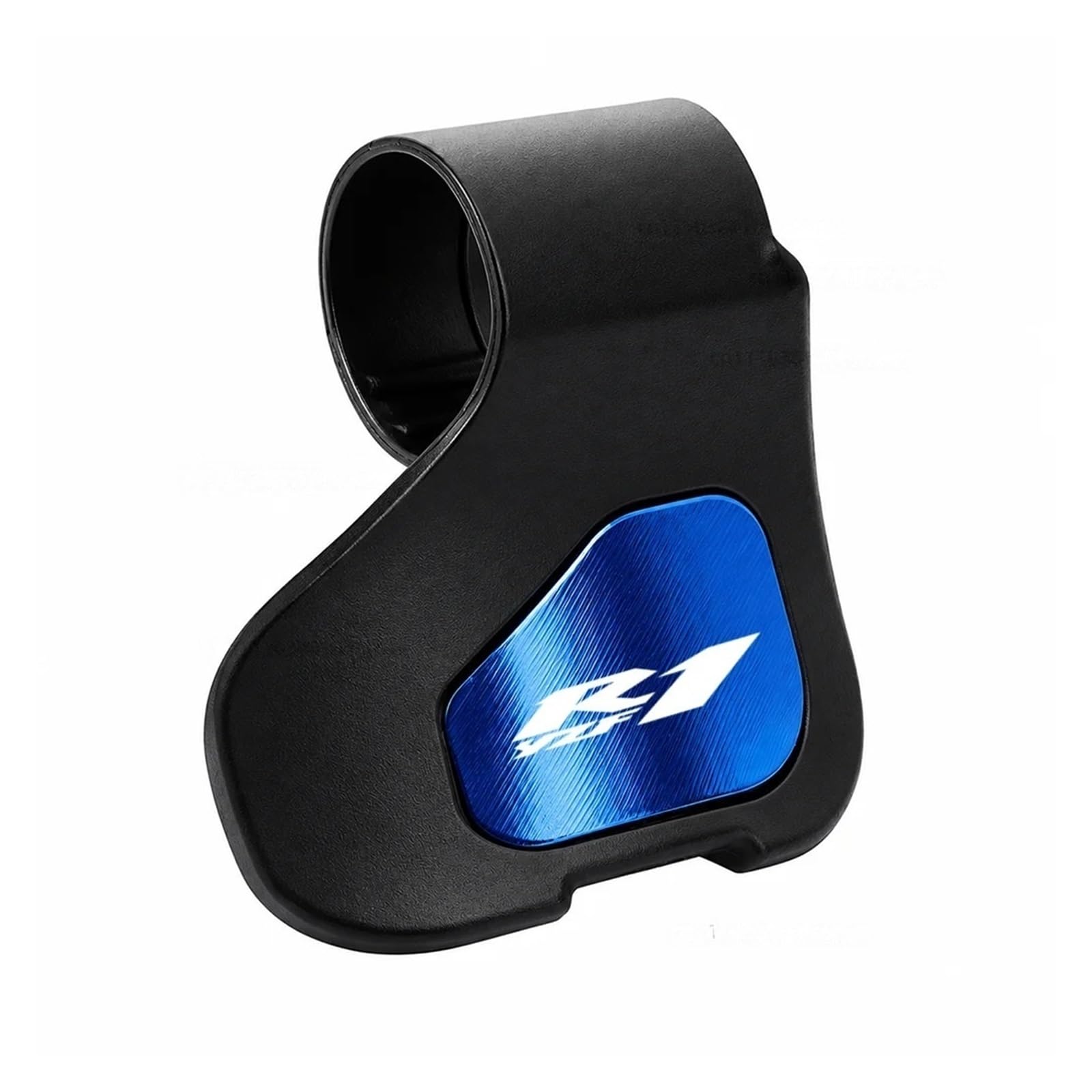 Ebchsuaf 16 For Yzfr1 Motorcycle Throttle Assistant Clip Labor Saver