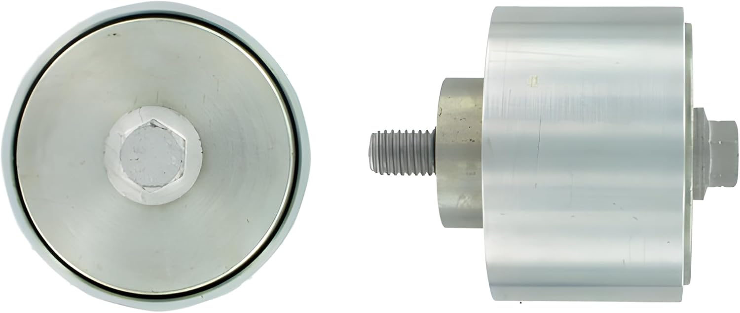 Skf VKMCV 52005 Timing Belts