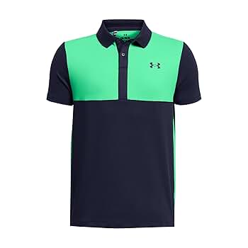 Eve under blue polo Mサイズ Eve under blue polo Mサイズ Boys Kids' Big Kids (Size 8+)