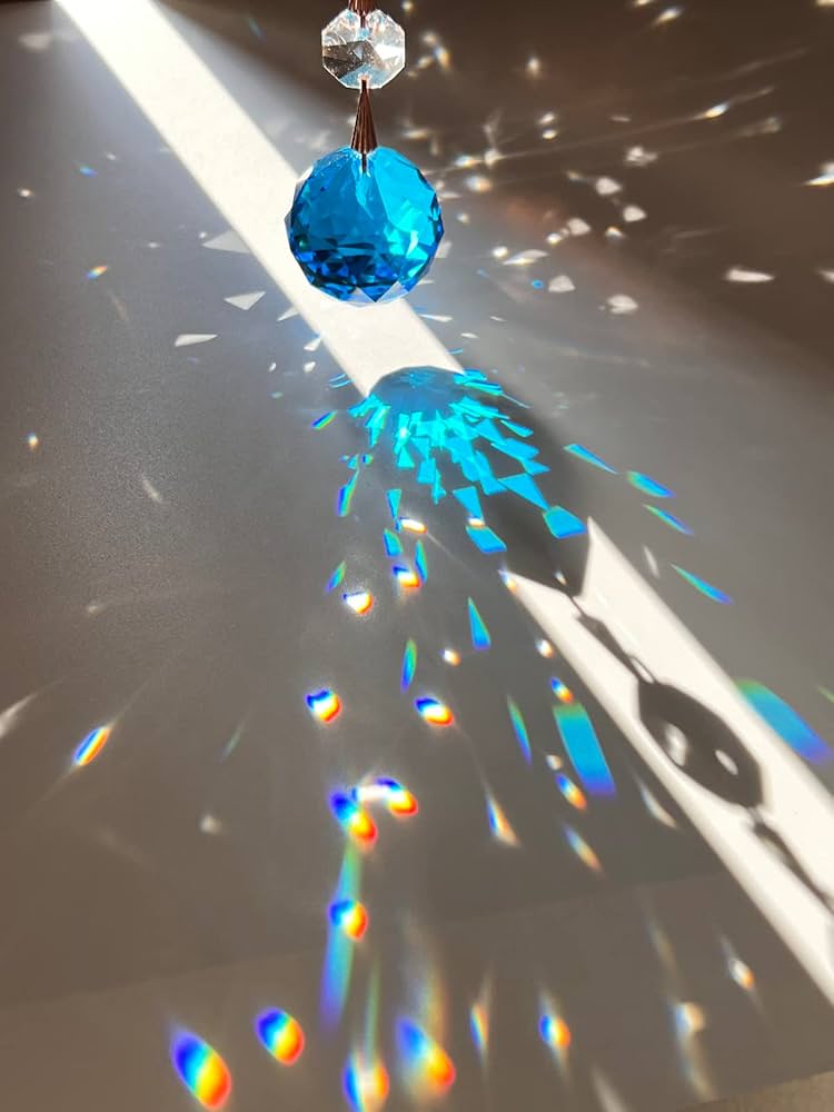 クリスタルサマ専用 Amazon.co.jp: sky voyage (スカイ ボイエッジ) サン