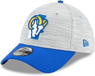 la ram hats
