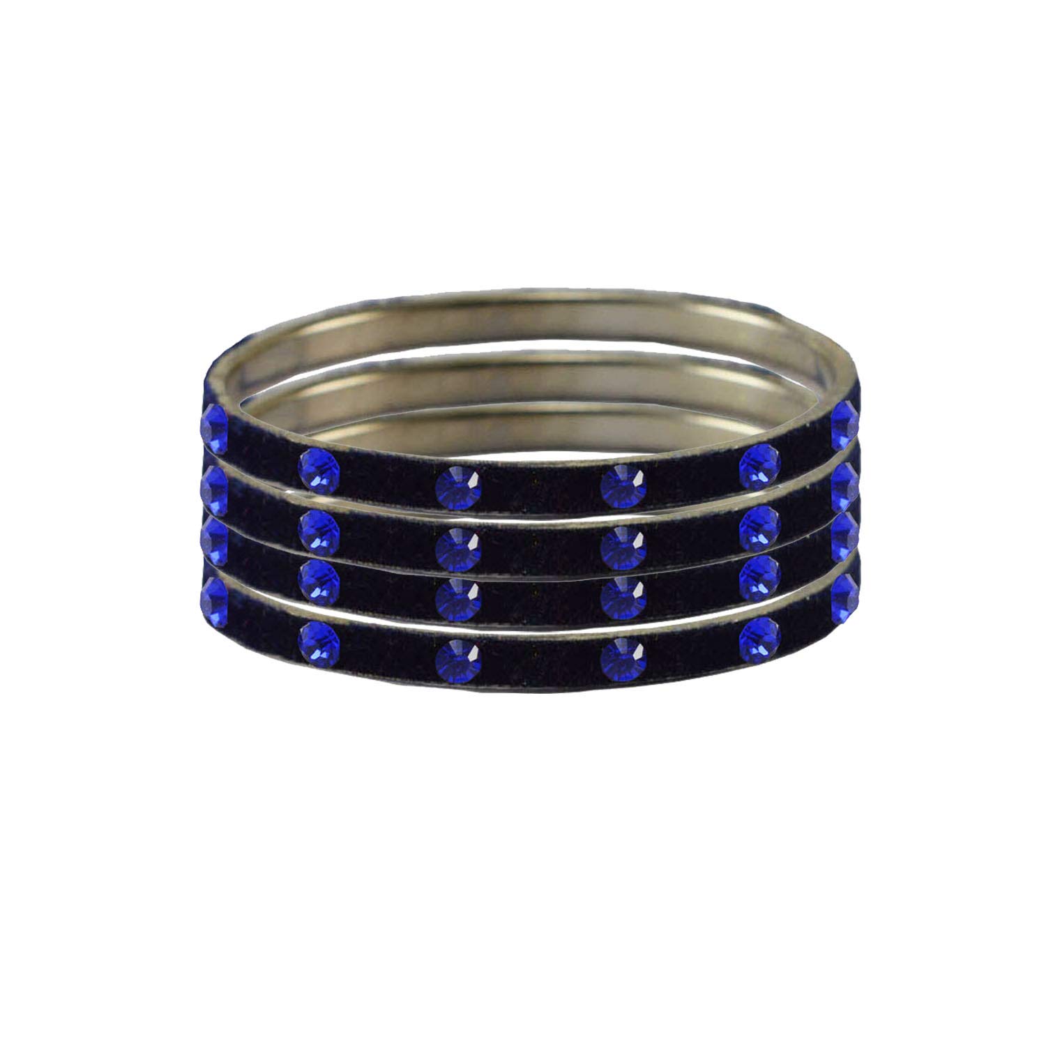 See full amazon price history chart for Dark Blue Stone Stud Brass Bangle with Extra Large Size Dark Blue Stone Stud Brass Bangle with Extra Large Size (B09ZFCYQF7) Amazon Price History, Amazon Price Tracker