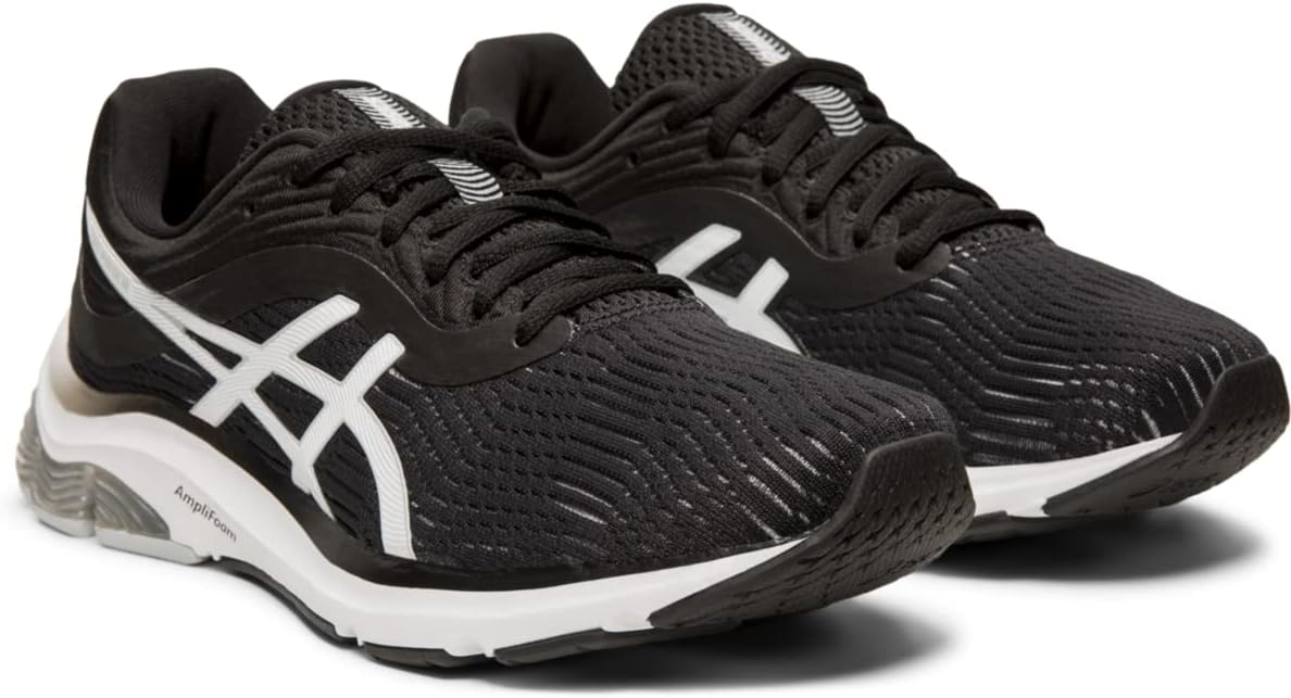 کفش مخصوص دویدن زنانه اسیکس مدل Gel-Pulse 11