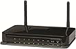 Netgear N300 Wireless ADSL2+ Modem Router (DGN2200)