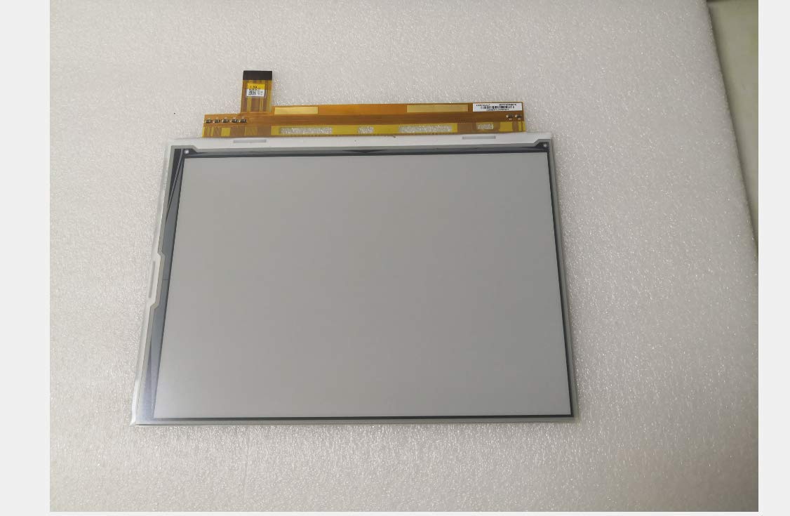 Buy Amazon Kindle DX DXG 2013 9.7'' LCD display Screen ebook reader ED097OC4(LF) Eink … Online