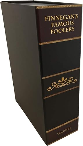 Caja secreta de almacenamiento y joyería, libro hueco truco para estantería