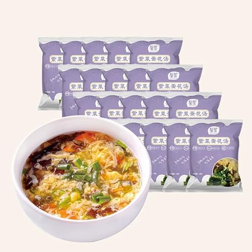 ZX[v LR  X` Hi R\ H soup ȃX[v ȖX` ؃X[v HHO_ Ai킩߉KX[v60܁j