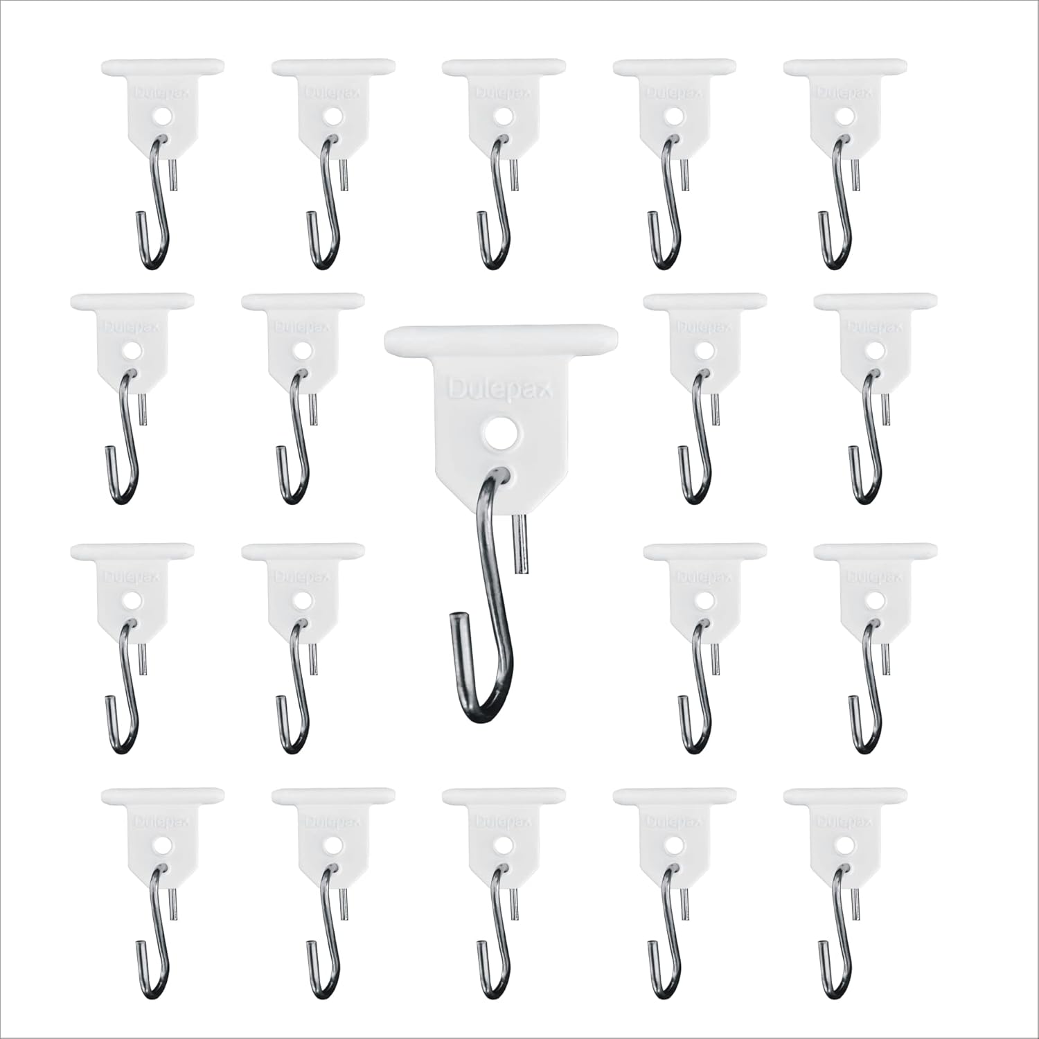 RV Awning Hooks, RV Awning Light Clips for Christmas
