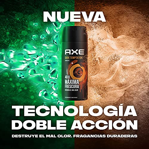 Talcos Y Desodorantes, Drugstore Imagen adicional