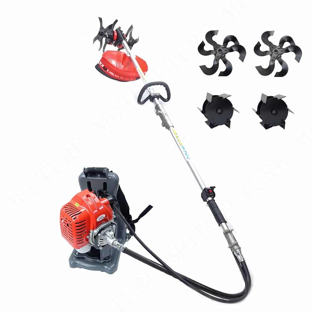 稲#7残曲数3000曲歌える25-05-13日迄-家庭用-下取機要 稲#7残曲数3000曲歌える25-05-13日迄-家庭用-下