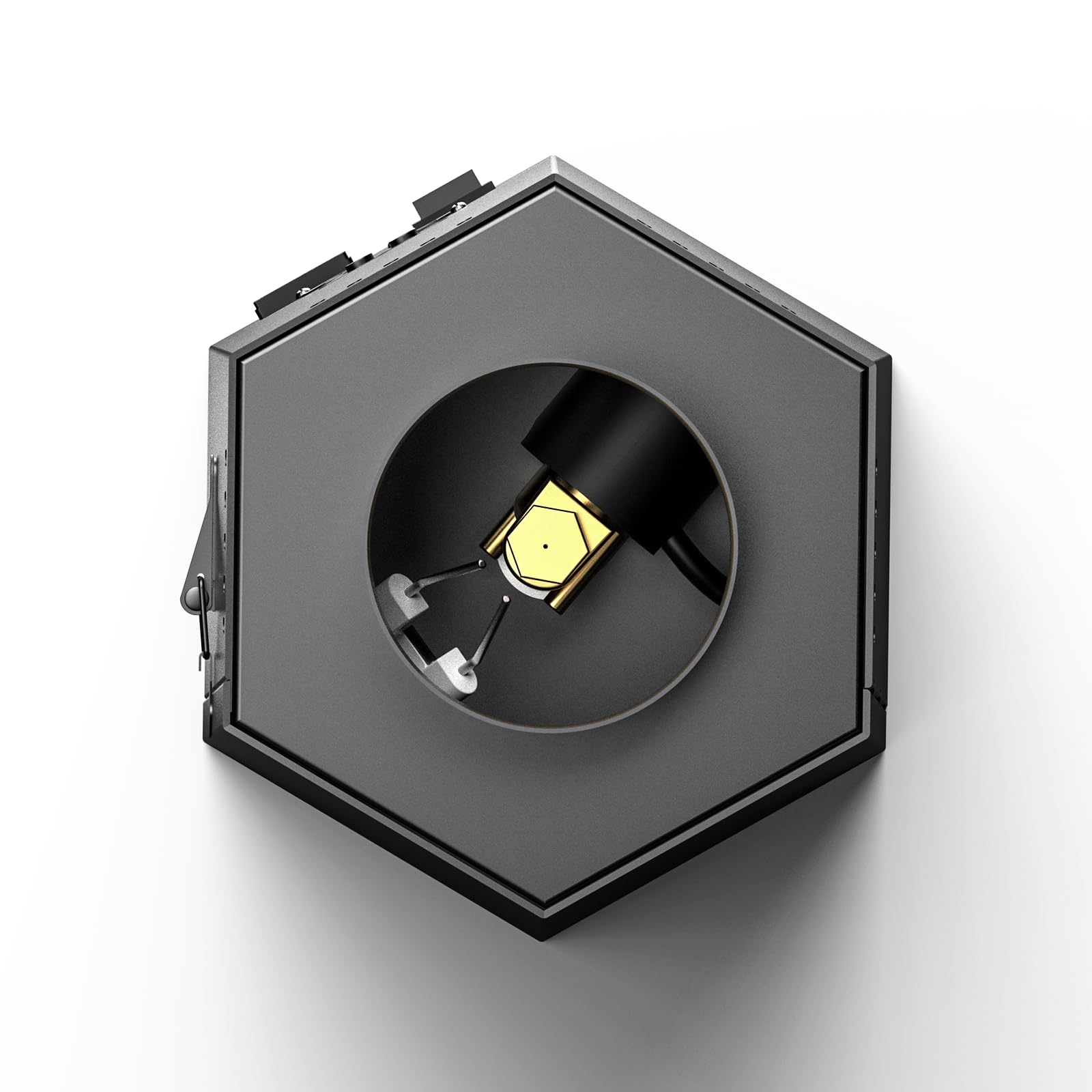 Lanciafiamme, 2 proiettori di fiamma da 150 W, con controller D-MX, Dj Jet Flame Machine per concerti, spettacoli, feste, Halloween, Natale, eventi sportivi