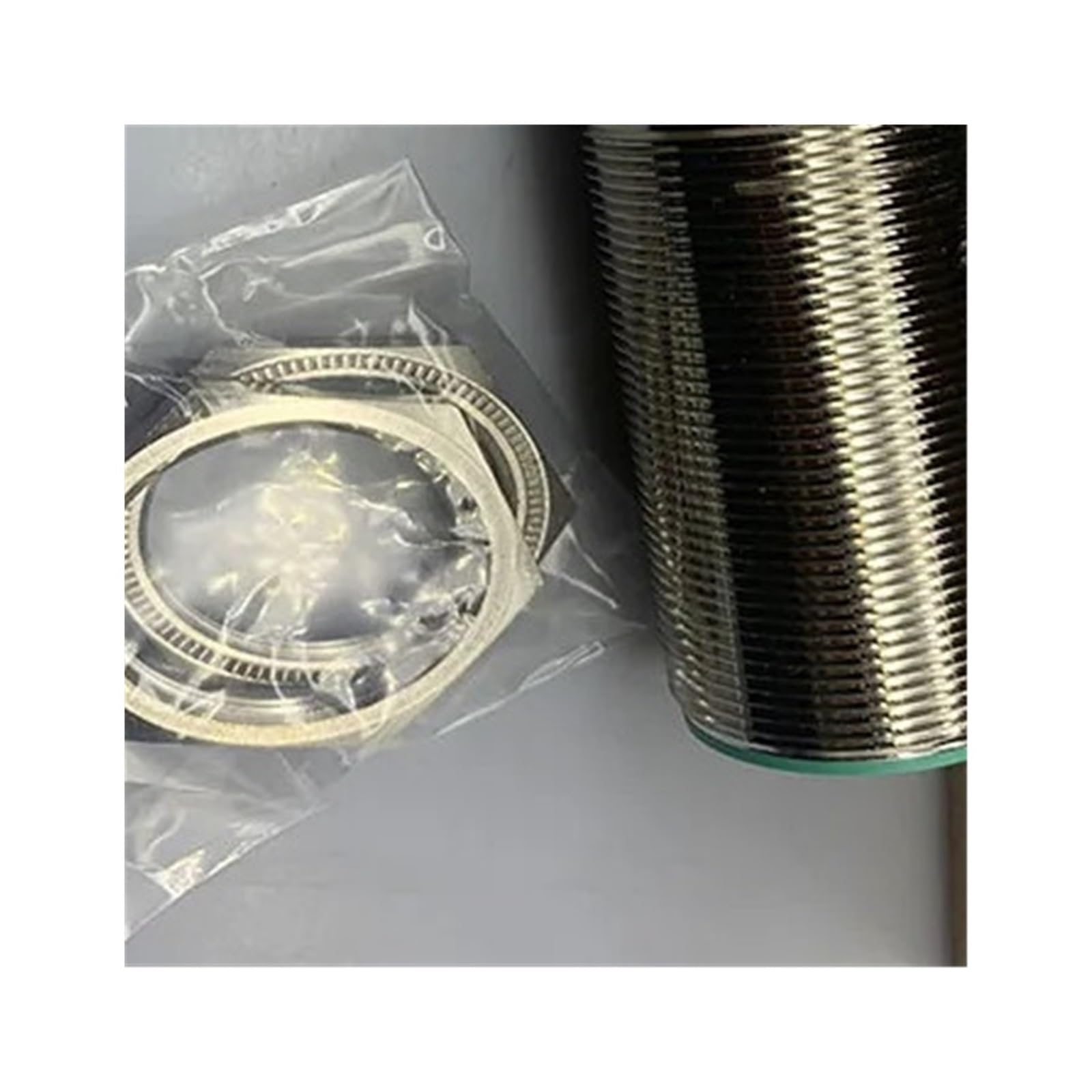 Y63Z1Y0 3RG6113-3GE00 3RG6113-3GE00-PF 3RG7134-0AA00 3RG7134-0AB00 3RG6014-3AH00 3RG6014-3AH00-PF Proximity switch sensor