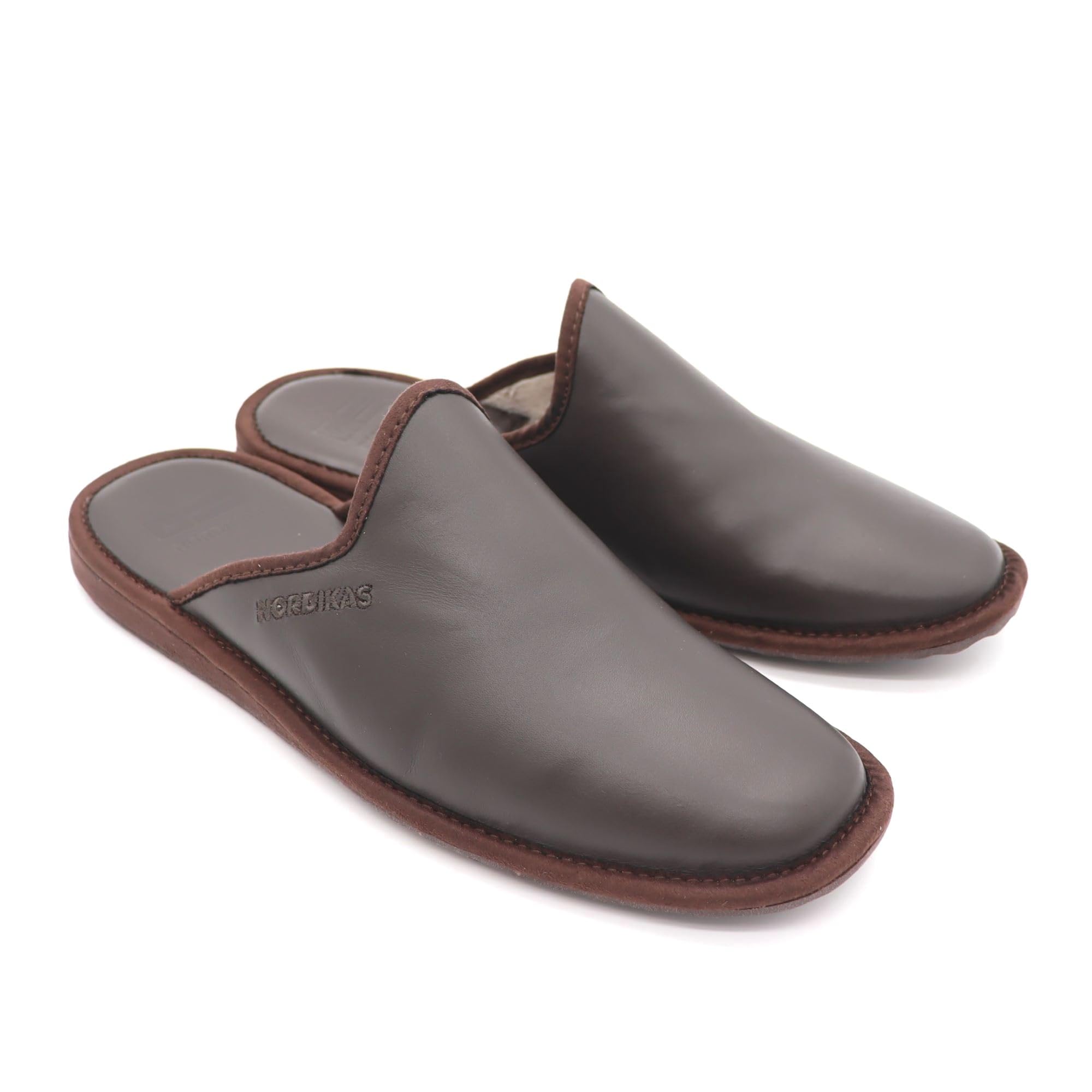 NORDIKAS - ZAPATILLAS DE CASA HOMBRE FIT LINE DUBLIN