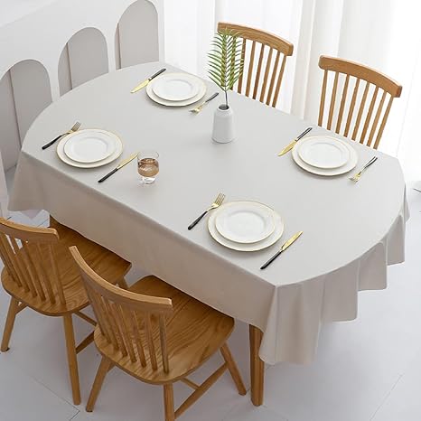Amazon Pirnsdg テーブルクロス 選べる Pvc素材 上品 防水 おしゃれ かわいい テーブルマット 1 170 撥水 防カビ ライトグレー 長方形 家庭用 汚れ防止 タペストリー 拭ける 滑らない 安い 清潔 イラスト 口コミ ずれない ビニール Pvc 撥水 佐川 テーブルマット Amazon Pirnsdg テーブルクロス 選べる Pvc素材 上品 防水 おしゃれ かわいい テーブルマット 1 170 撥水 防カビ ライトグレー 長方形 家庭用 汚れ防止 タペストリー 拭ける 滑らない 安い 清潔 イラスト 口コミ ずれない ビニール Pvc 撥水 佐川 テーブルマット