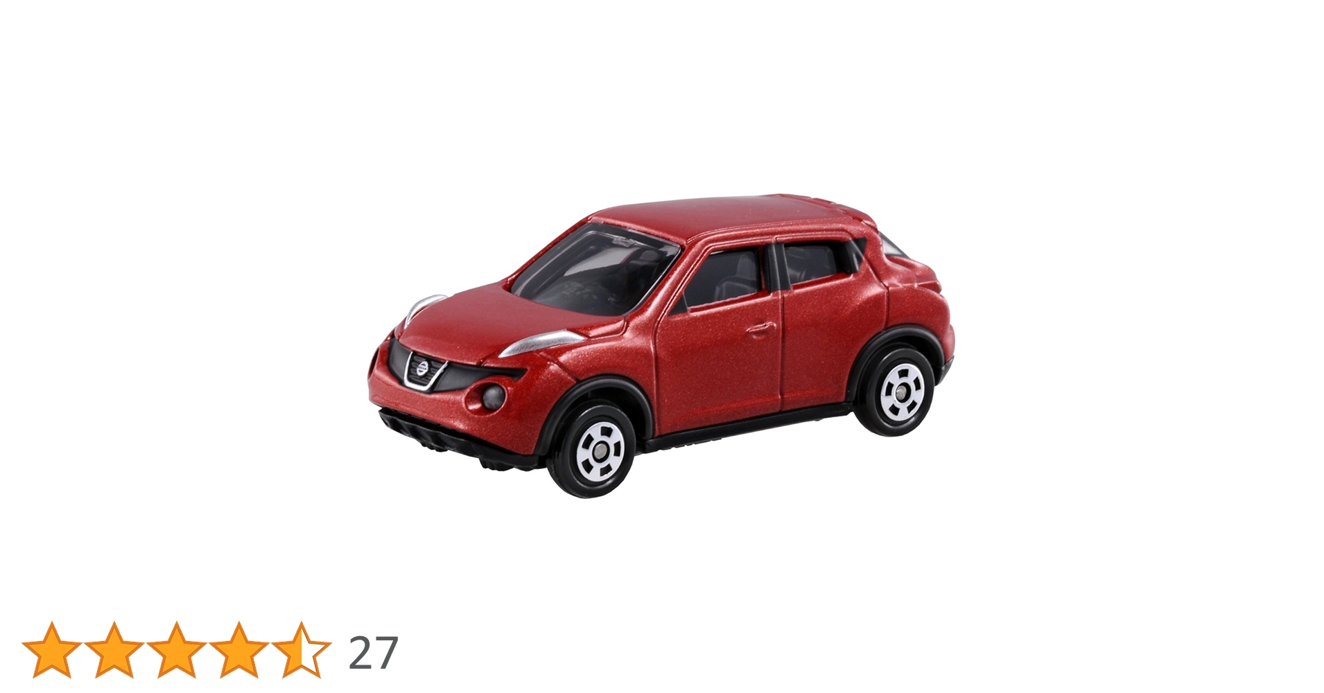 まぁぼう　【トミカ、ミニカーセット 】ナイキシューズ まぁぼう 【トミカ、ミニカーセット 】ナイキシューズ まぁぼう