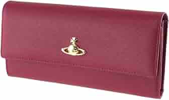 Amazon | [ヴィヴィアン ウエストウッド VIVIENNE WESTWOOD