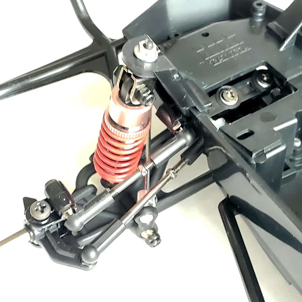 田宮ホーネット 8c0c7e3562173d8f513a326a945b6f