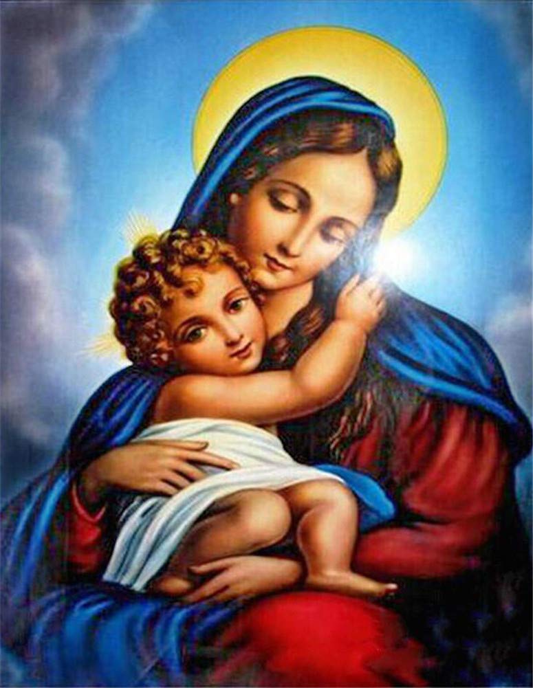 Modèle Réduit De Camion Blindé Au 1:72 - 12x4x4,5 Cm, En Plastique, Pour Adultes/enfants 8+