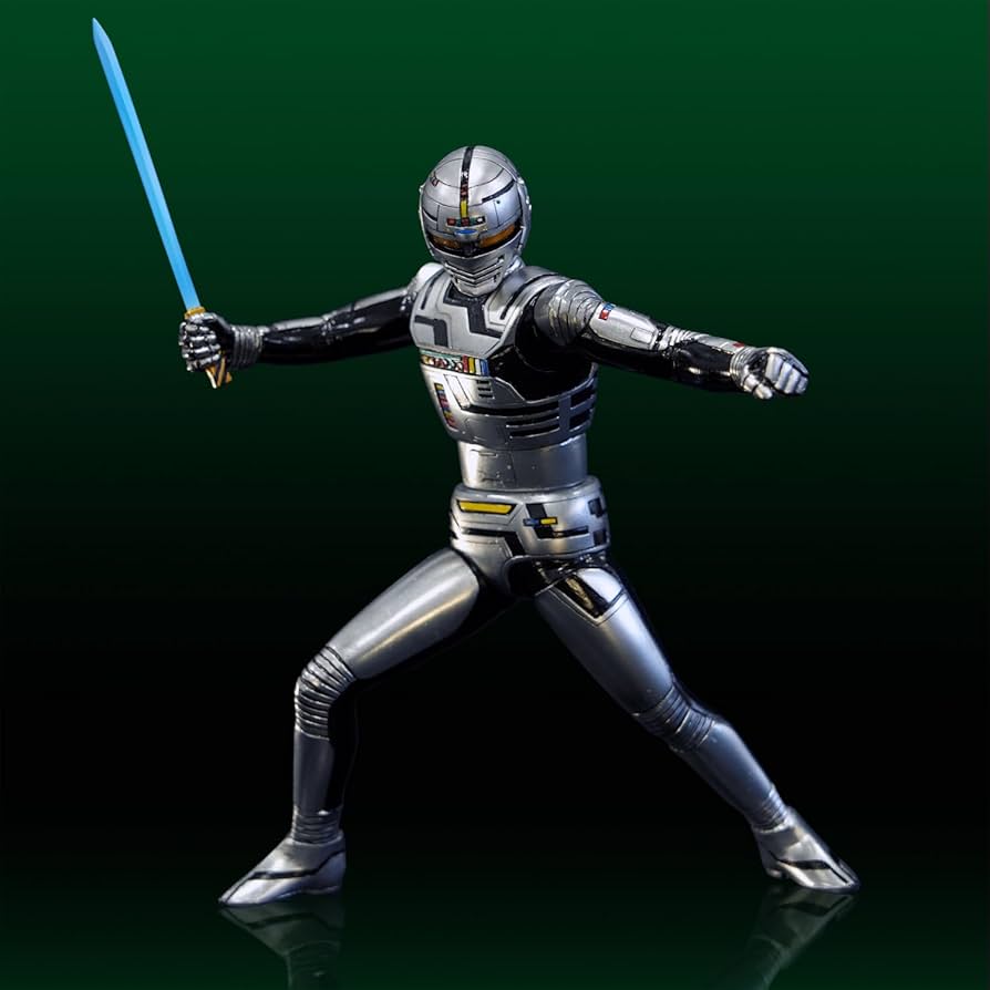 【新品・未開封品】宇宙刑事ギャバン ソフビ 新品・未開封品】宇宙刑事ギャバン ソフビ ☆商品情報☆9月5日(