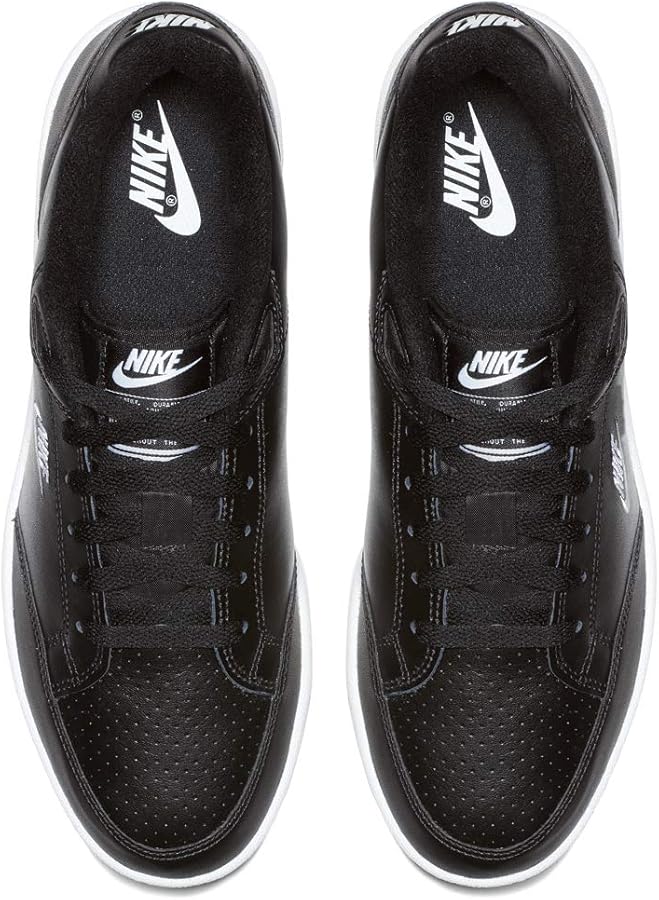 Amazon | [ナイキ] シューズ GRANDSTAND 2 グランドスタンド2 AA2190