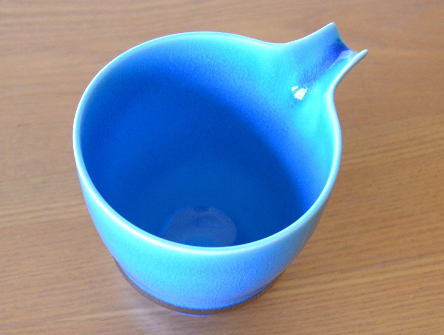Amazon.co.jp: 有田焼 酒器 セット 贈答用にもうれしい木箱ギフト徳利1