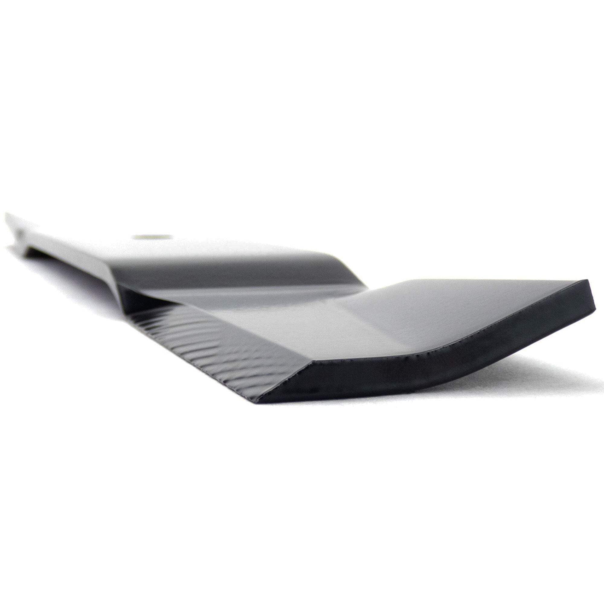 Amazon.com - MowerPartsGroup (6) Blades for Hustler Fastrak & Z