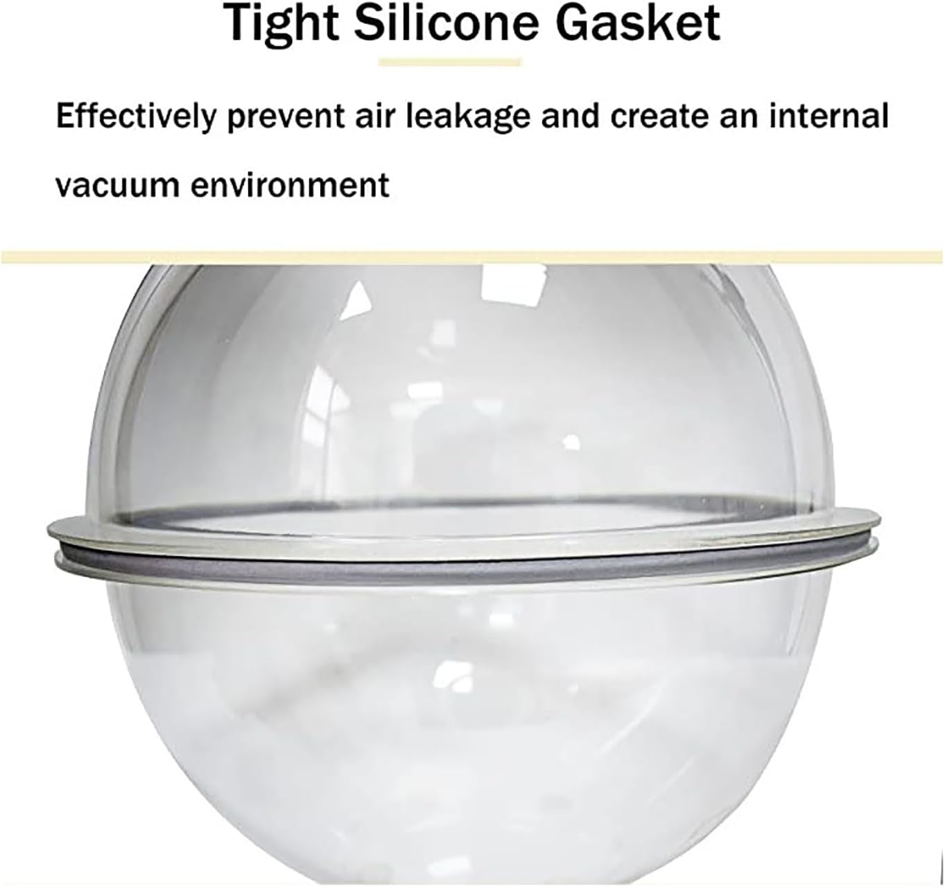 バルーン詰め機 14.96インチ バルーンエキスパンダー 3サイズの開口部と気管付き 結婚式、クリスマス、誕生日パーティーギフトアー