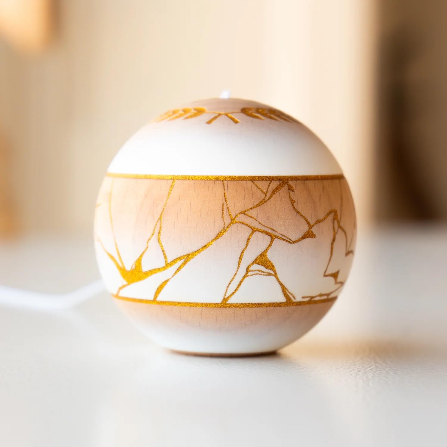 ロータス　リョーガチャンプモデル Amazon | LOTUS けん玉 ロータス リョウガ チャンピオン モデル Ryoga