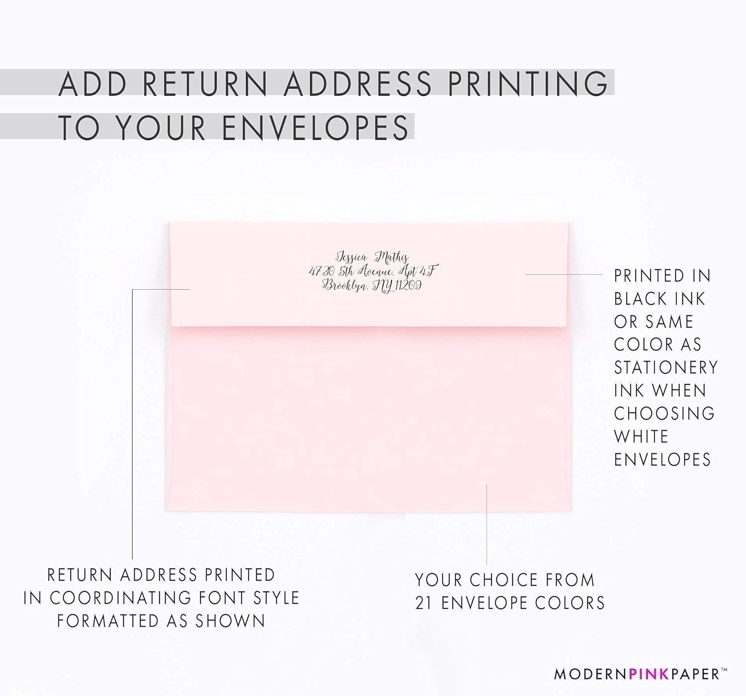 Personalized Mermaid note cards, Personalized Stationery for Girls, Baby shower thank you cards, Your choice of Colors and Quantity