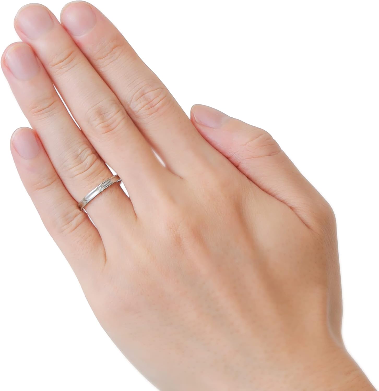 THE KISS シンプルリング ダイヤモンド　7号 楽天市場】THE KISS ザ キッス 2022年クリスマス限定 リング