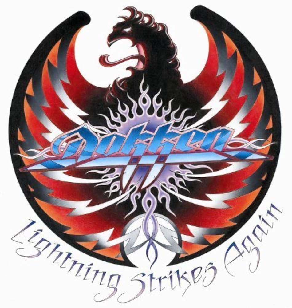 ドッケンCD $_57.JPG?set_id=8800005007