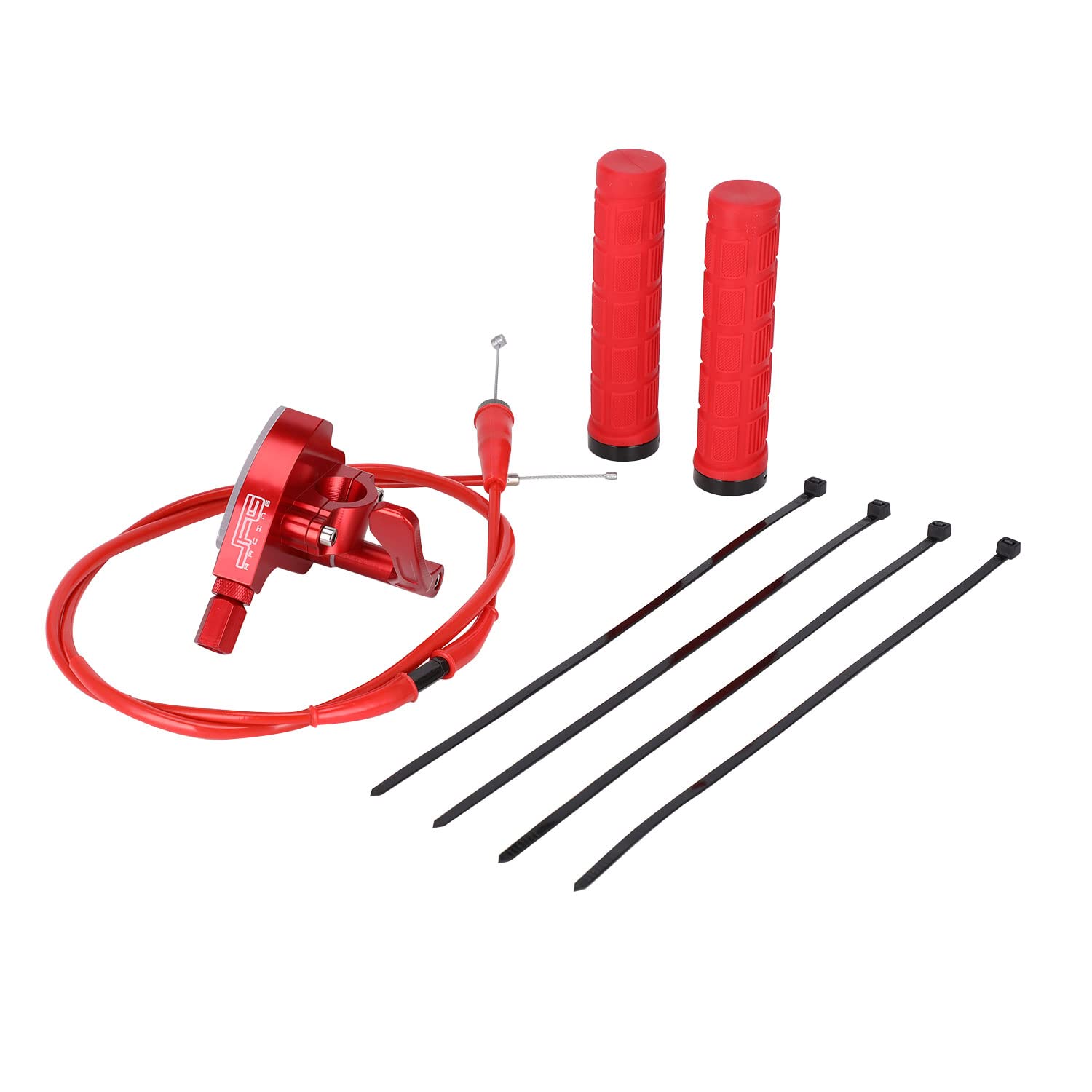 K-Bullet Distance #8（9ft.7inch）kブリット K-Bullet Distance #8（9ft.7inch）kブリット K-Bullet Distance #8